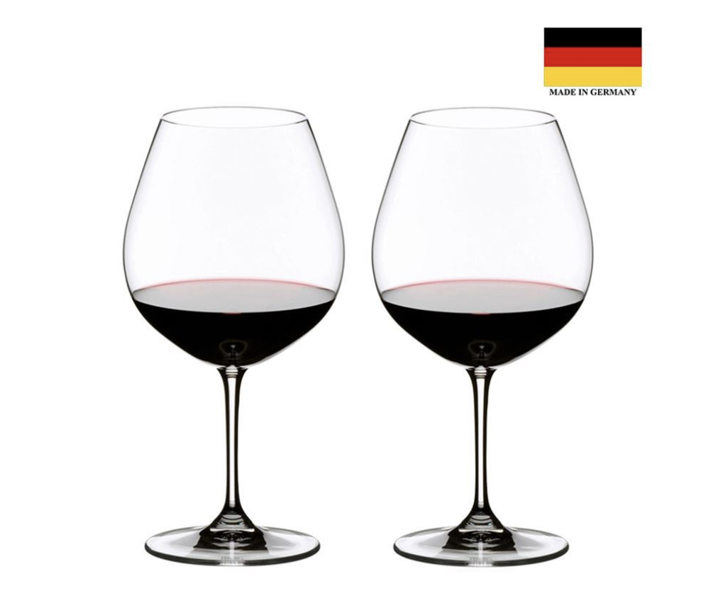 Riedel Extreme Pinot Noir